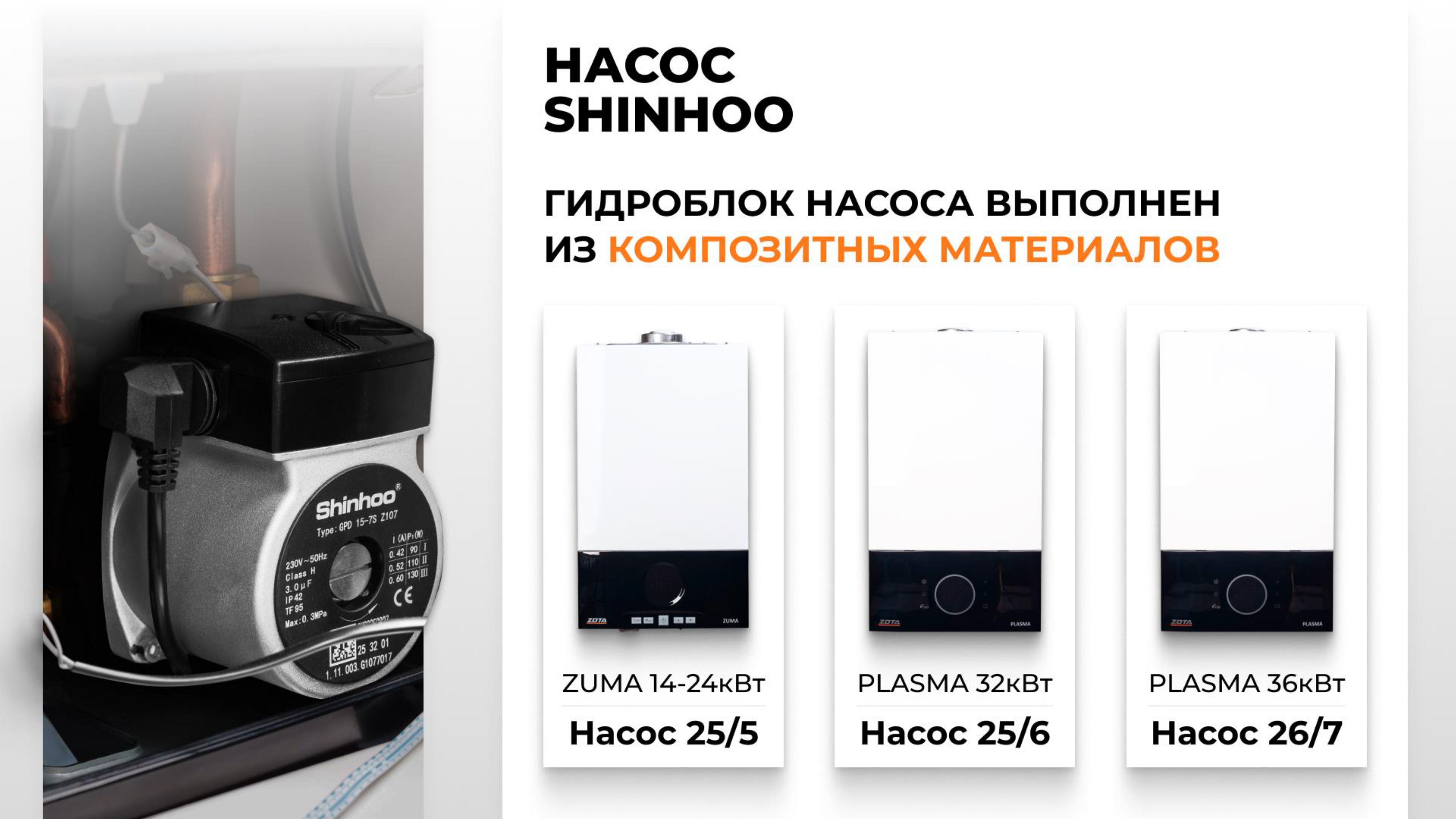 Слайд 8