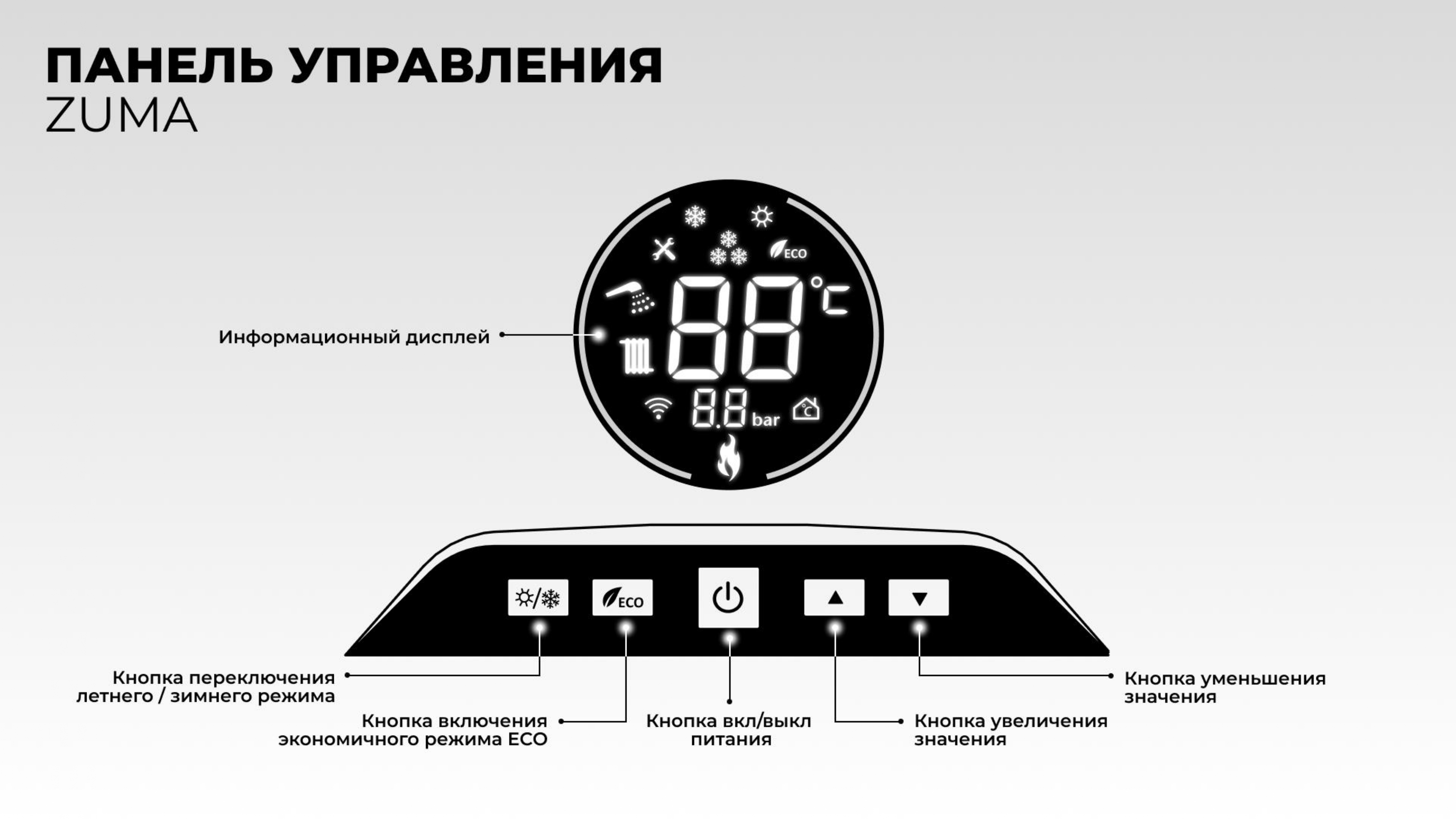 Слайд 21